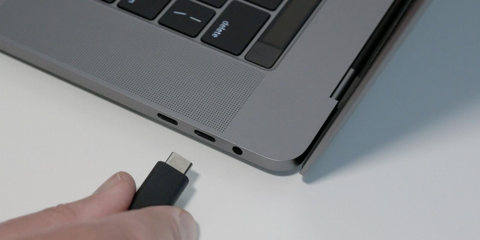 6 Ways to Fix the ‘Unknown USB Device (Device Descriptor Request Failed)’ Error in Windows 10