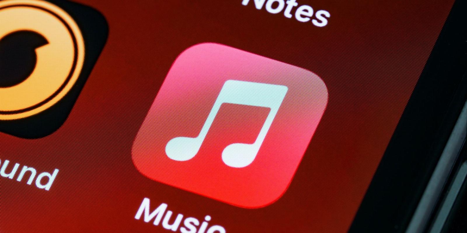 8 Common Apple Music Issues and How to Fix Them