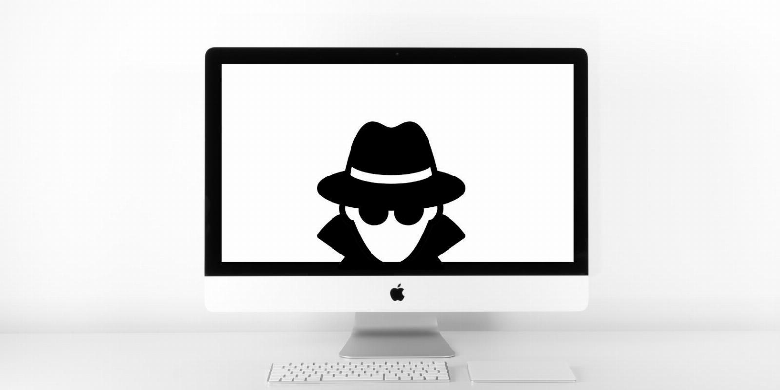 A Brief Guide to the Different Types of Spyware