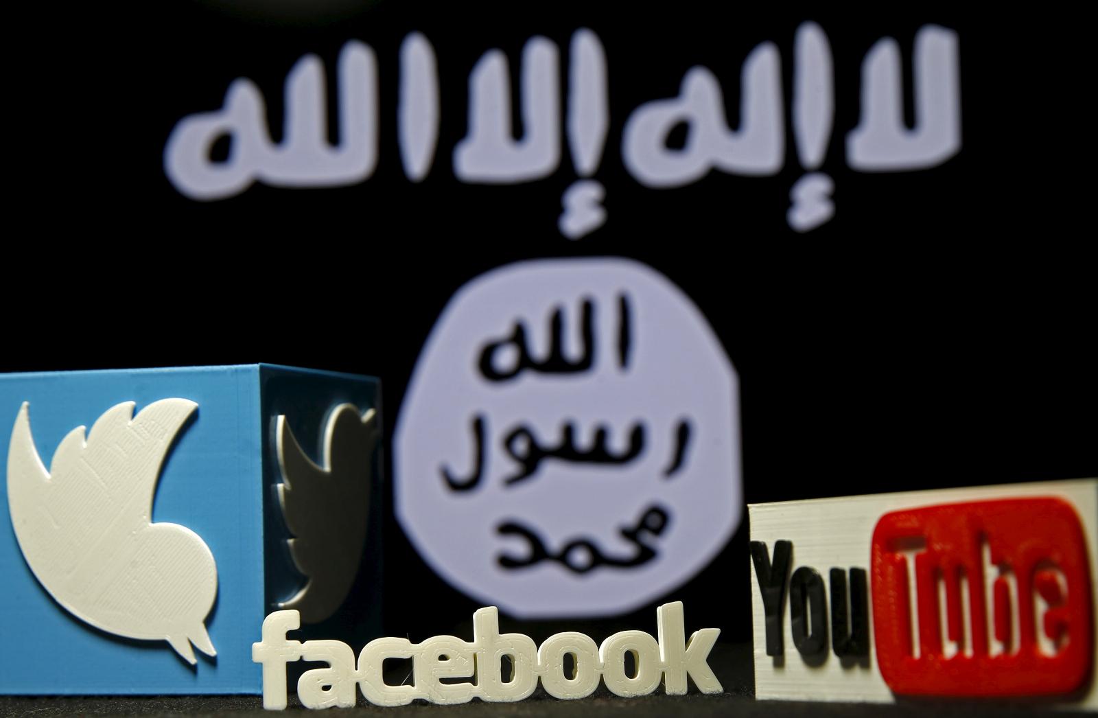 A Supreme Court Case About ISIS and YouTube Could Change the Internet as We Know It