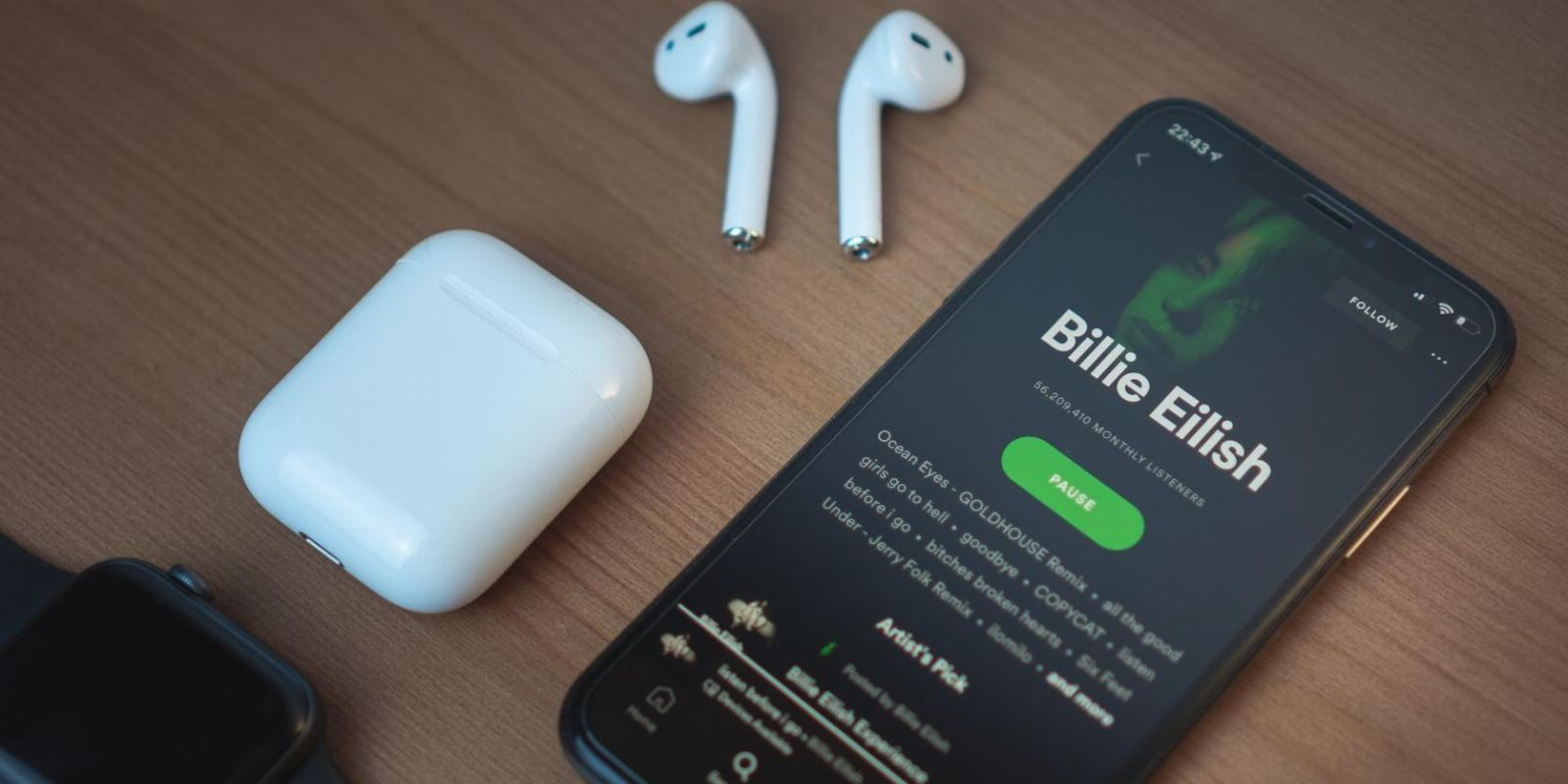 AirPods Won’t Connect? 8 Ways to Fix It