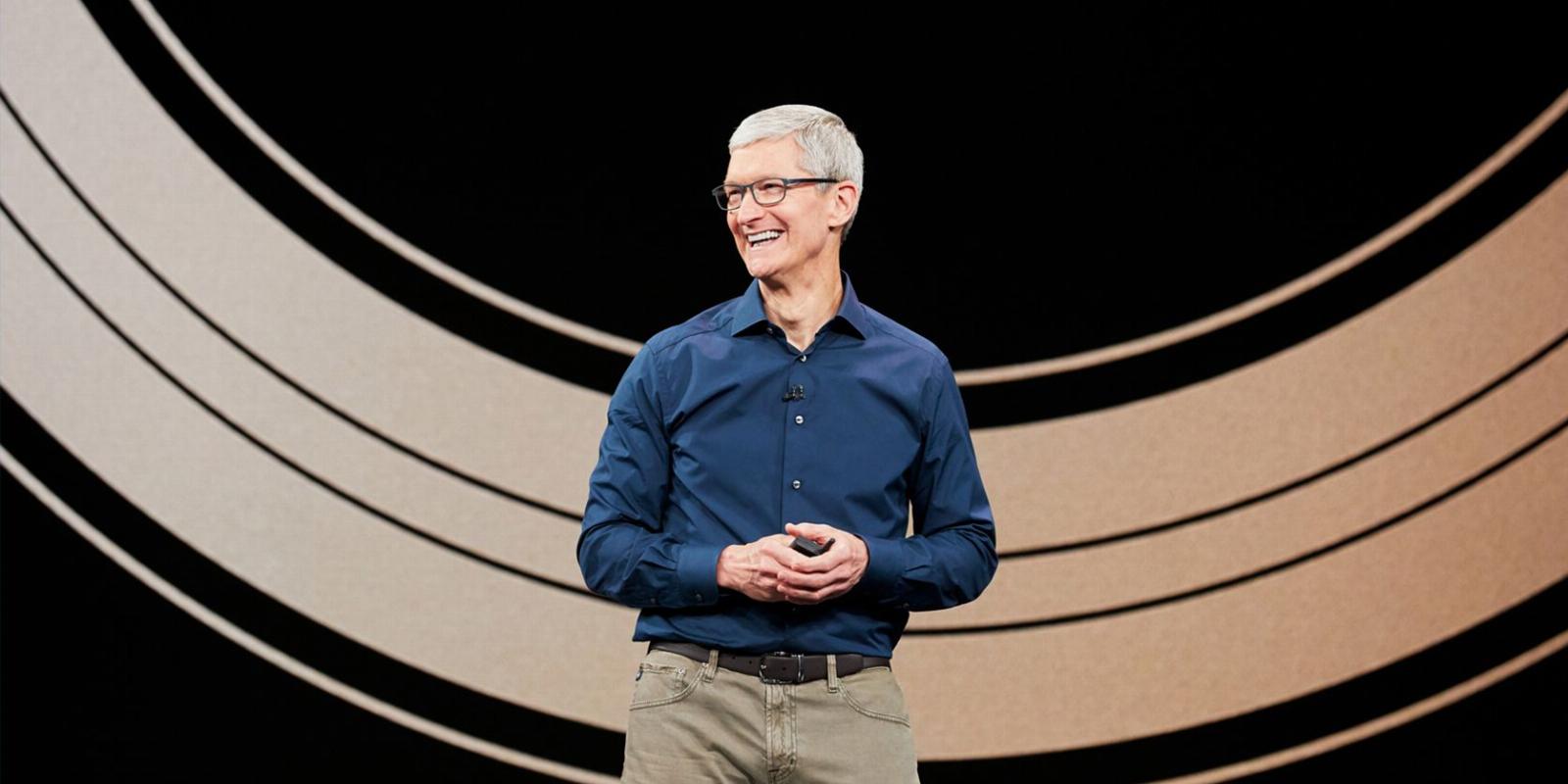 Apple Has a Vice-Like Grip on Gen Z: Here’s Why