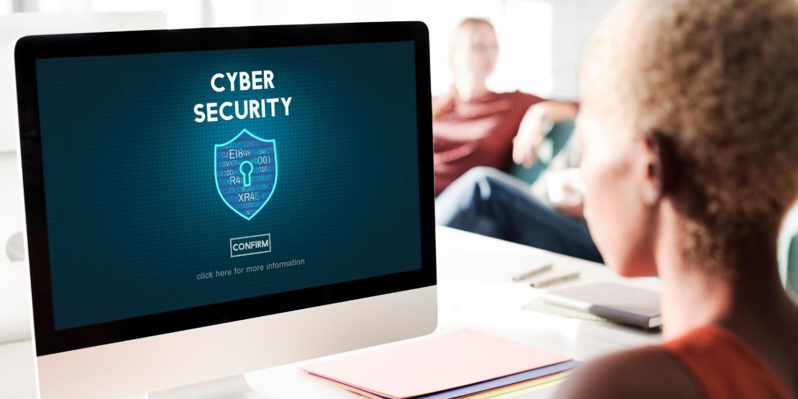 Can a Cybersecurity Awareness Course Keep You Safe Online?