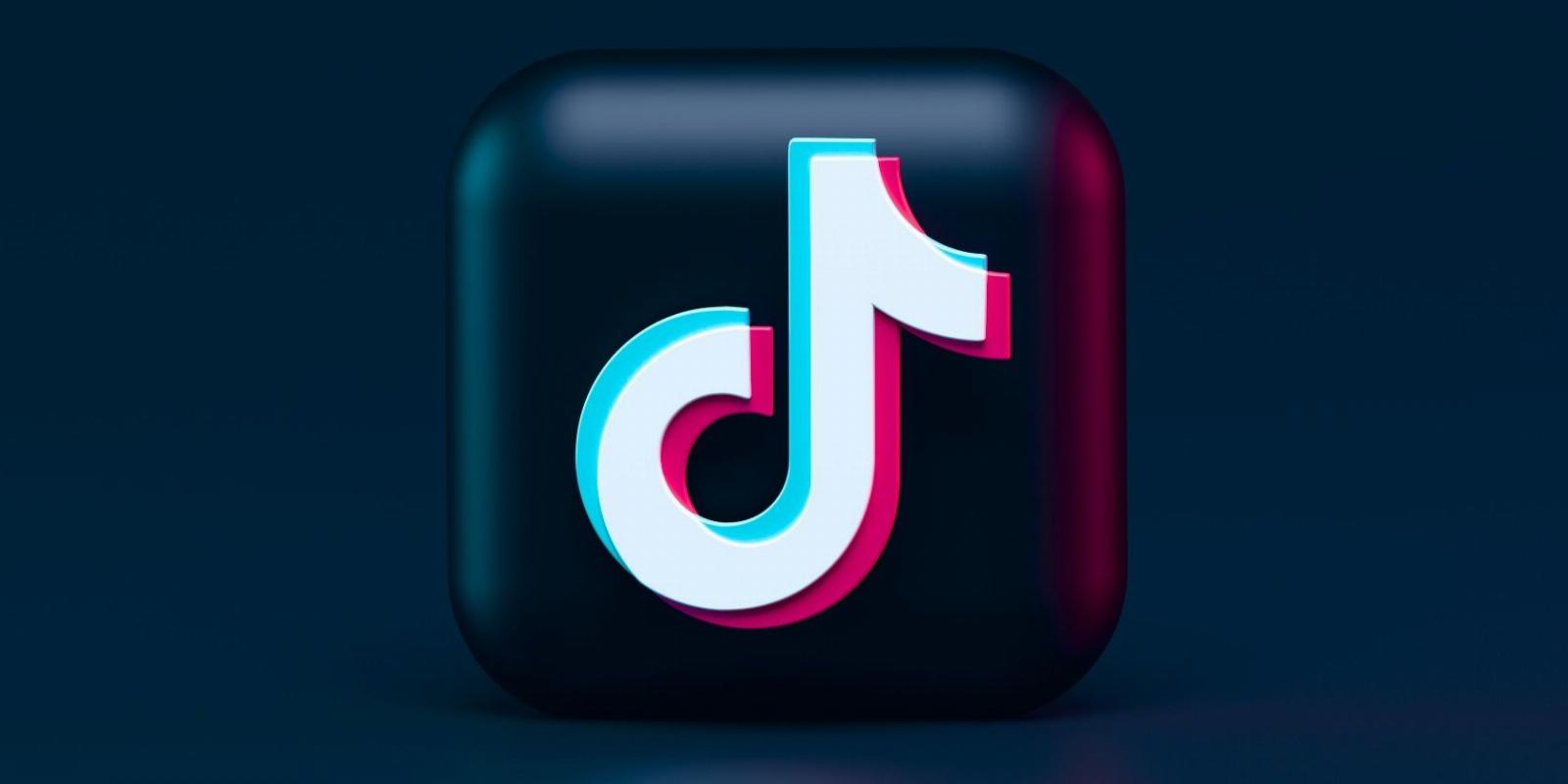 Can You See Who Viewed Your TikTok Videos?