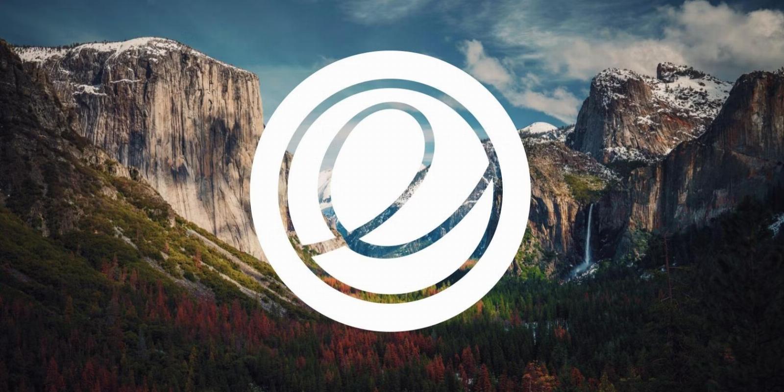 elementary OS 7 Is Now Available: Here’s What’s New