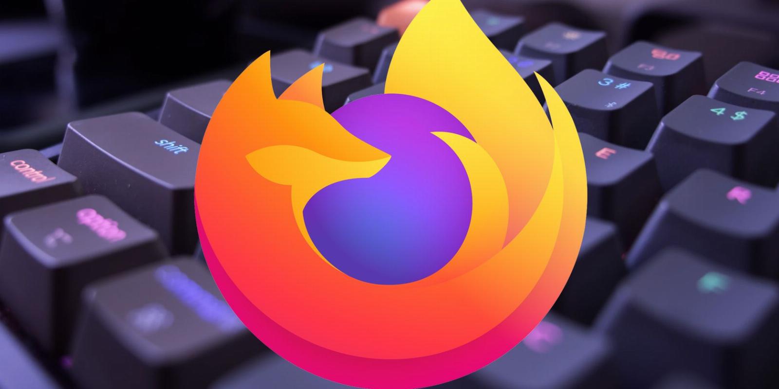 Firefox Version 110.0 Is Available: Everything You Need to Know