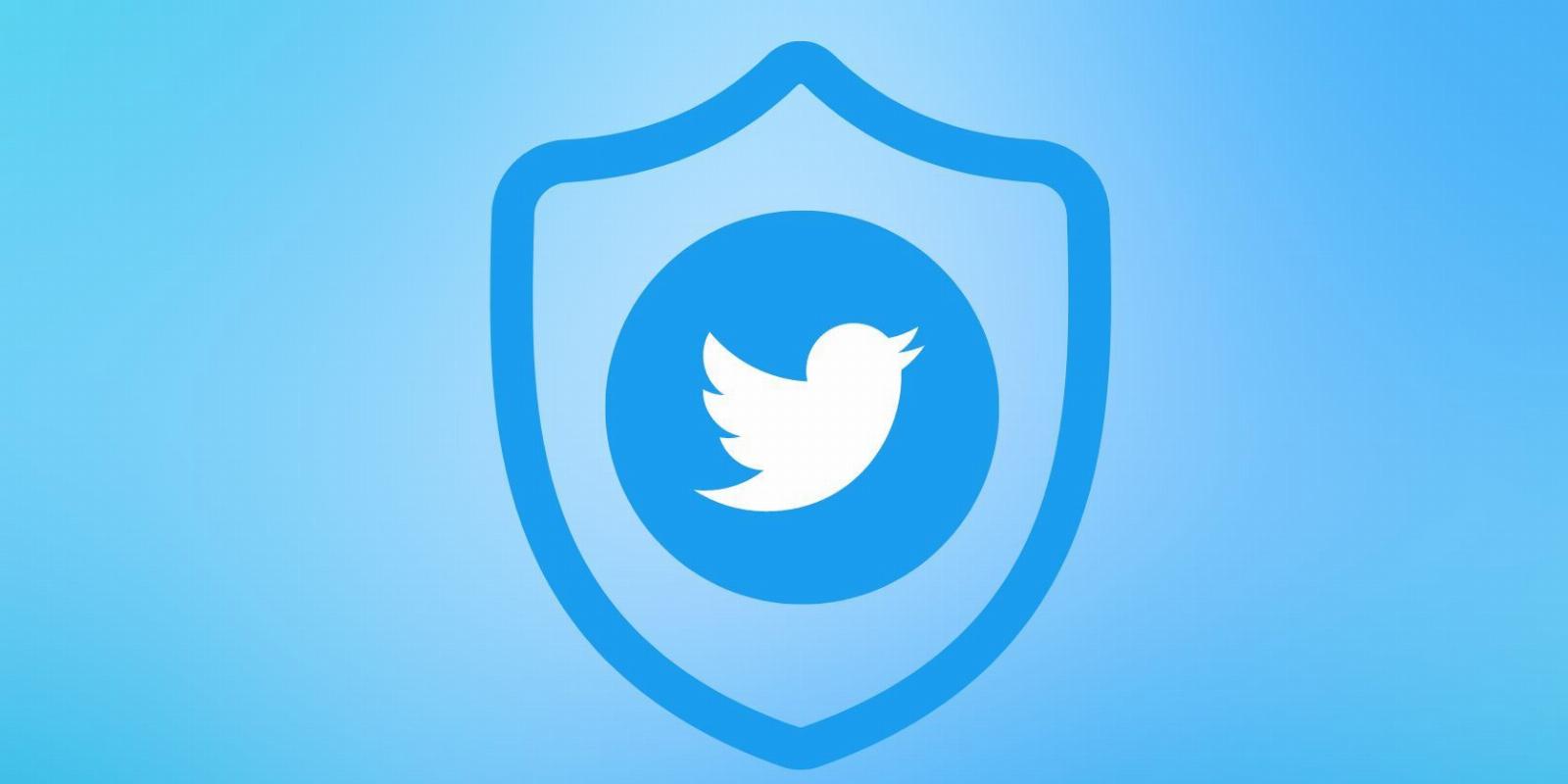 Forget SMS: 3 Other Ways to Secure Your Twitter Account With 2FA