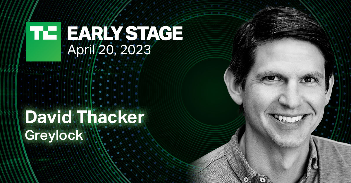 Got product-market fit? Learn how to find it at TC Early Stage