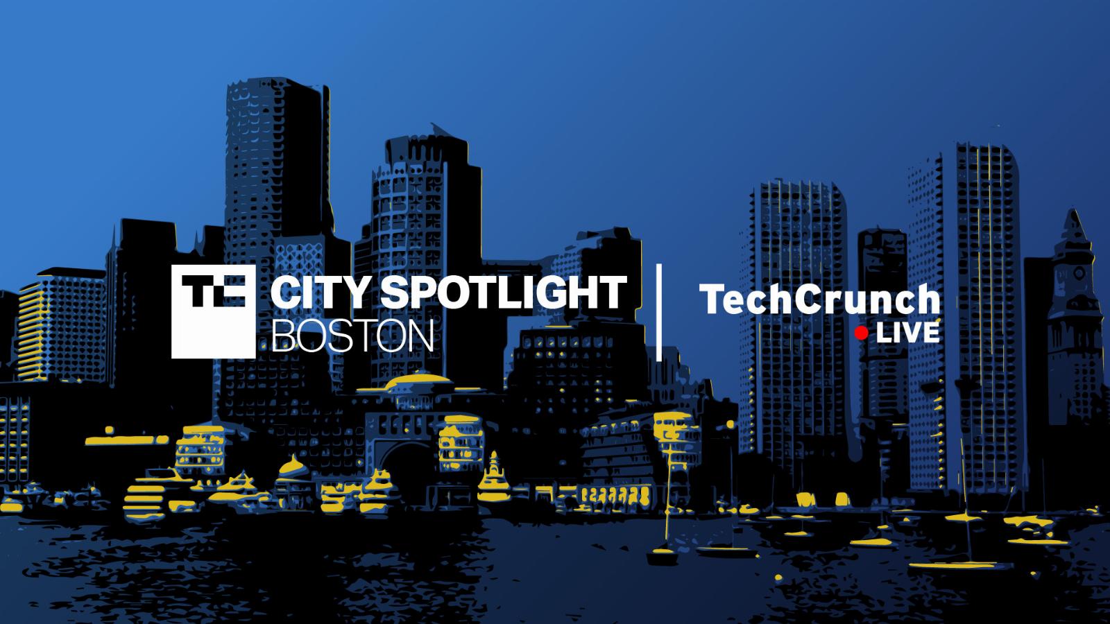 Hear from Oort and .406 Ventures on why cybersecurity companies thrive in Boston