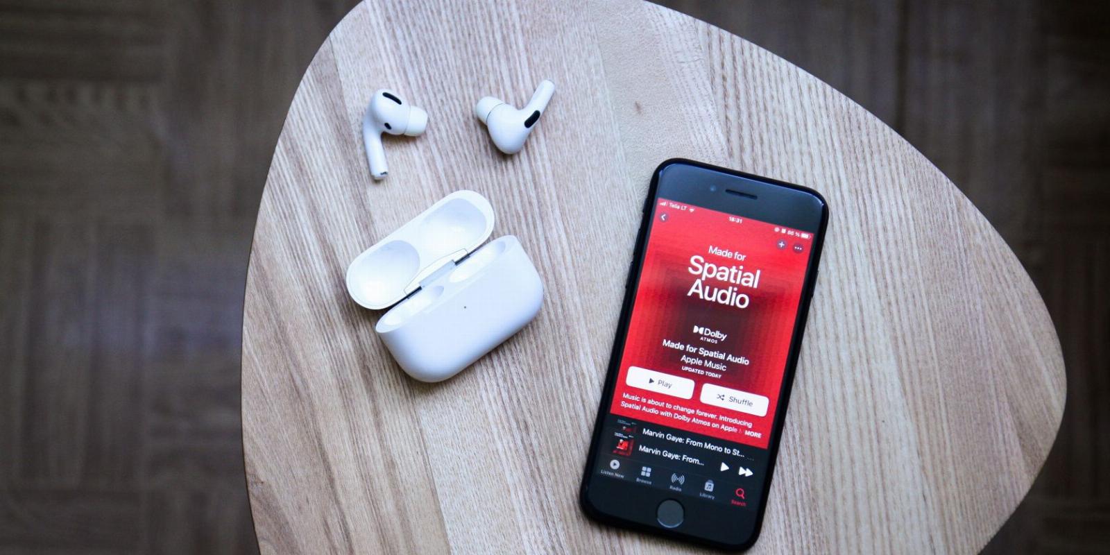 How to Automatically Remove Curse Words From Apple Music Playlists