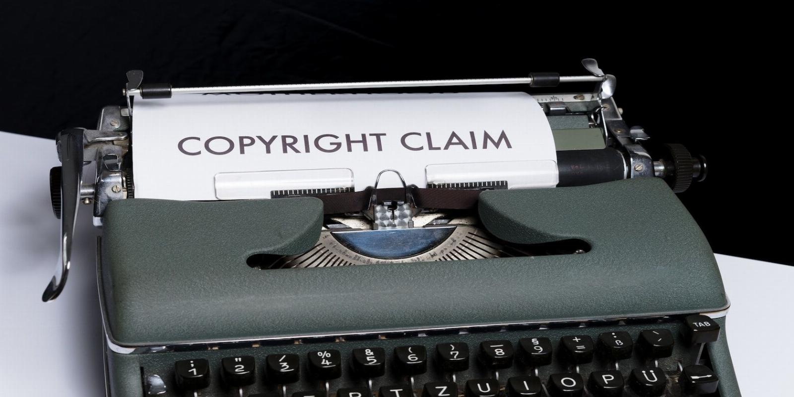 How to Check If a Video Is Copyrighted
