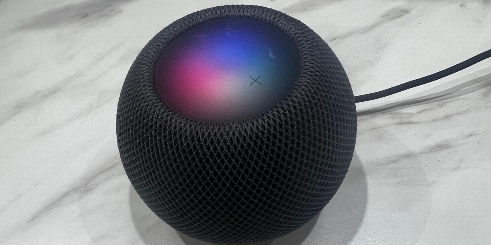 How to Create a Security Alarm With HomePod and HomeKit