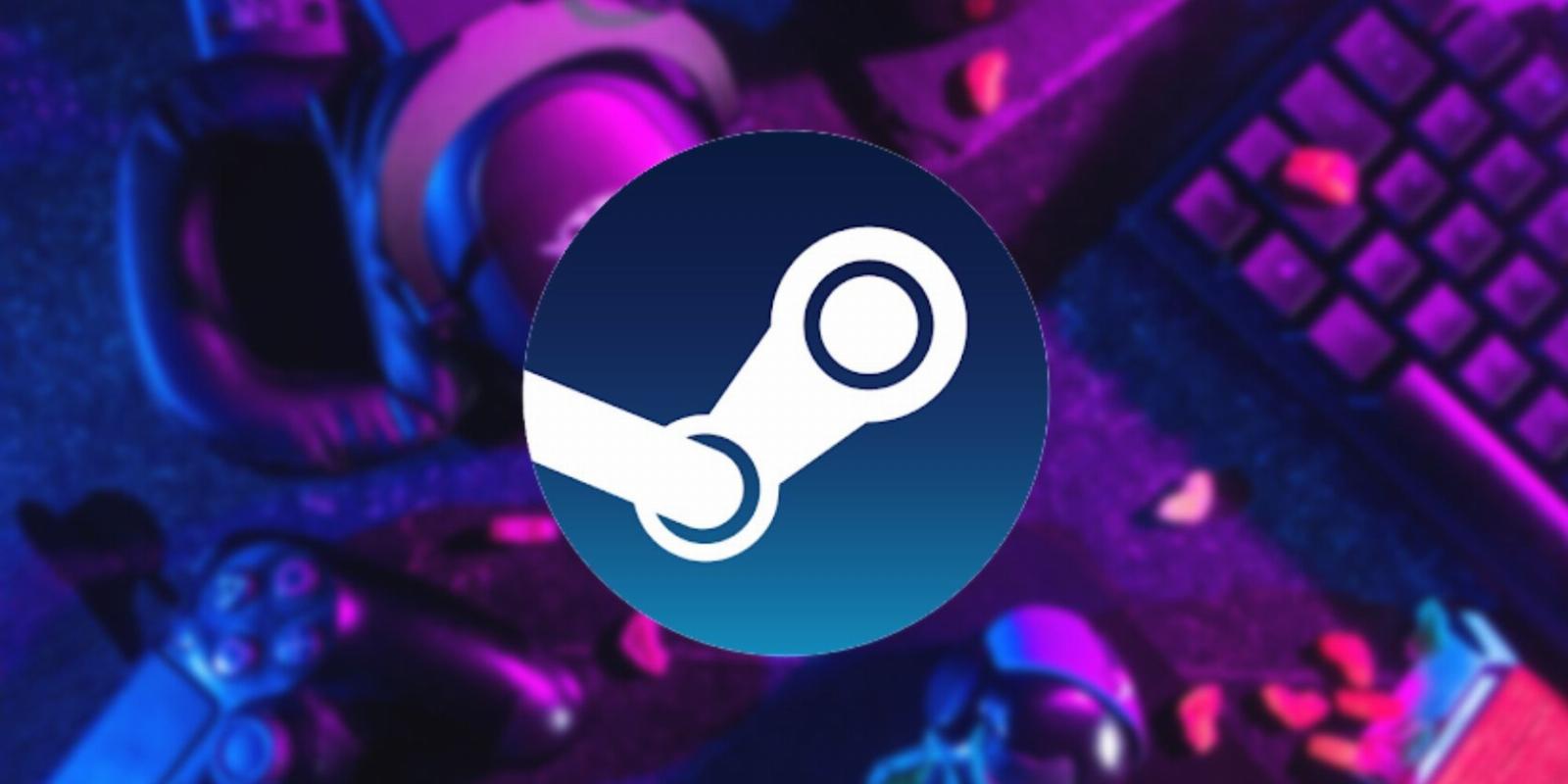 How to Find the Perfect Game Using the Steam Interactive Recommender