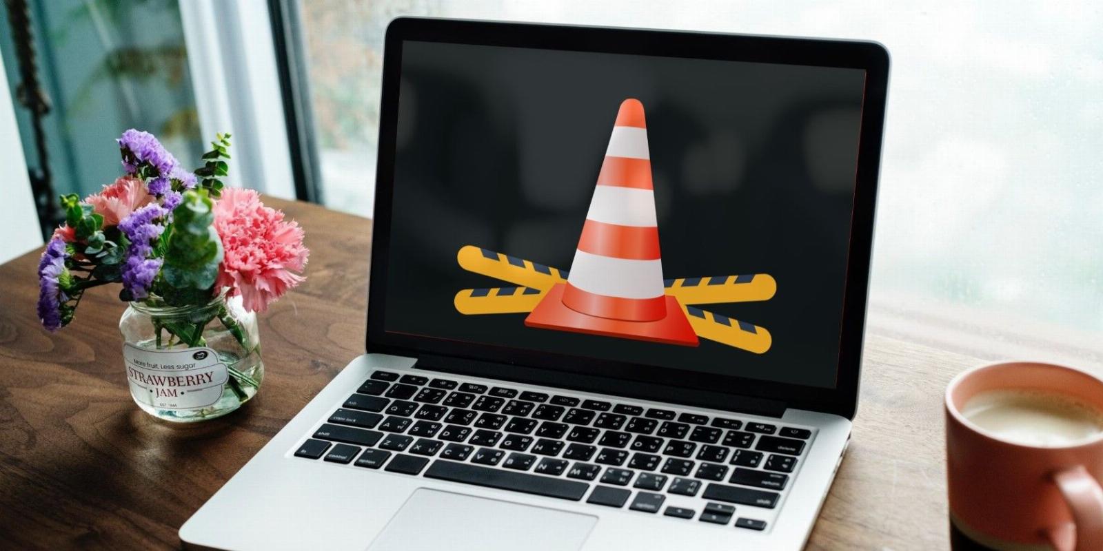How to Fix Video Lag in VLC Media Player on Windows