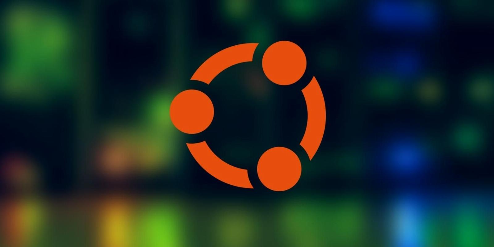 How to Install a Desktop Environment/GUI in Ubuntu Server