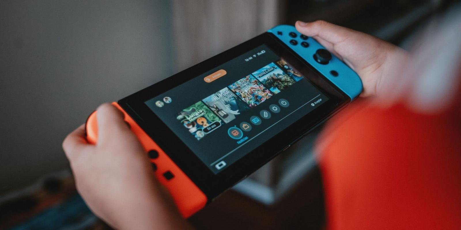 How to Manage Your Followed News Channels on Your Nintendo Switch