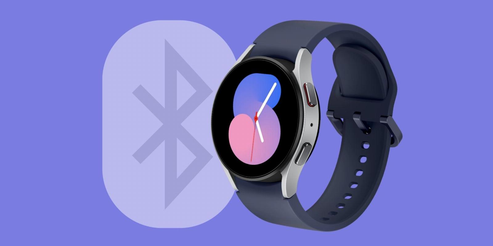 How to Pair Bluetooth Headphones to Your Wear OS Smartwatch