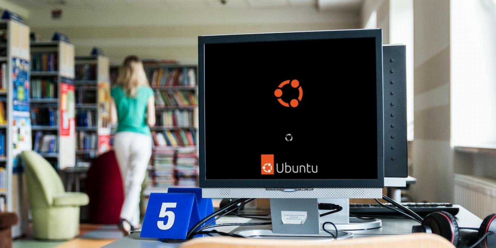 How to Quickly Change Default Apps on Ubuntu