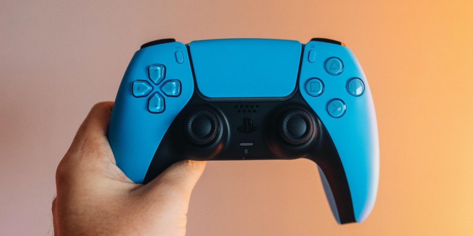 How to Reset a PS5 Controller (and When You Should)