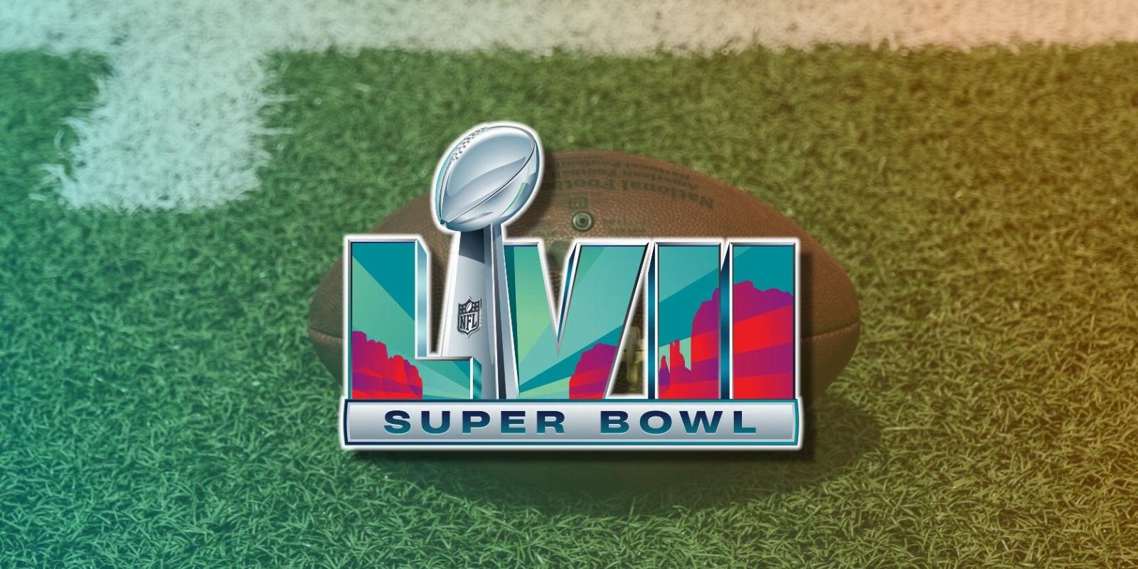 How to Stream the 2023 Super Bowl LVII Without Cable