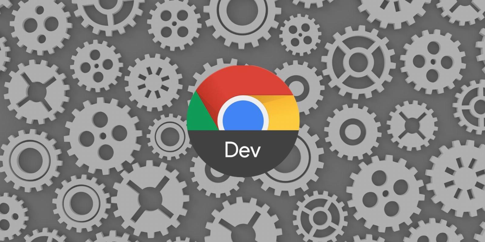 How to Take Screenshots Using Developer Tools in Google Chrome