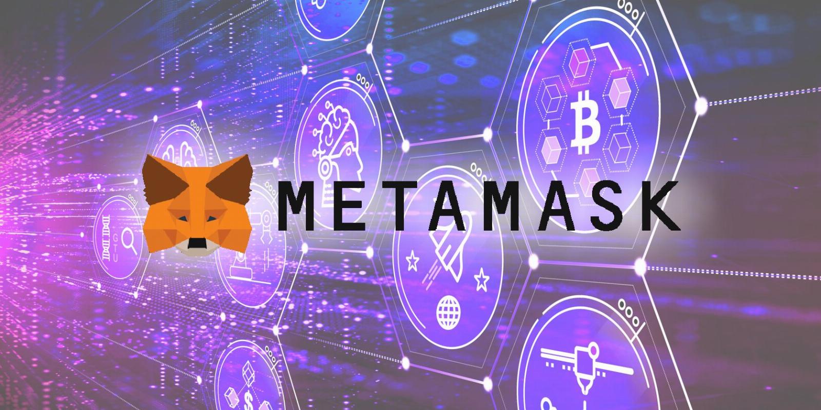 How to Use MetaMask Learn to Get Started In Web3