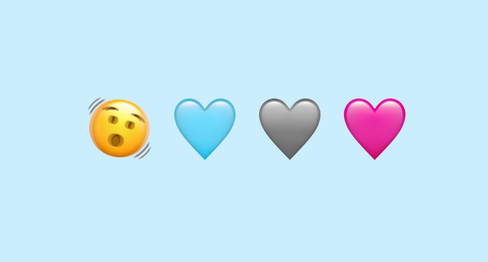 iOS gains new emoji, Showtime joins a pricier Paramount+, and Instagram launches Channels