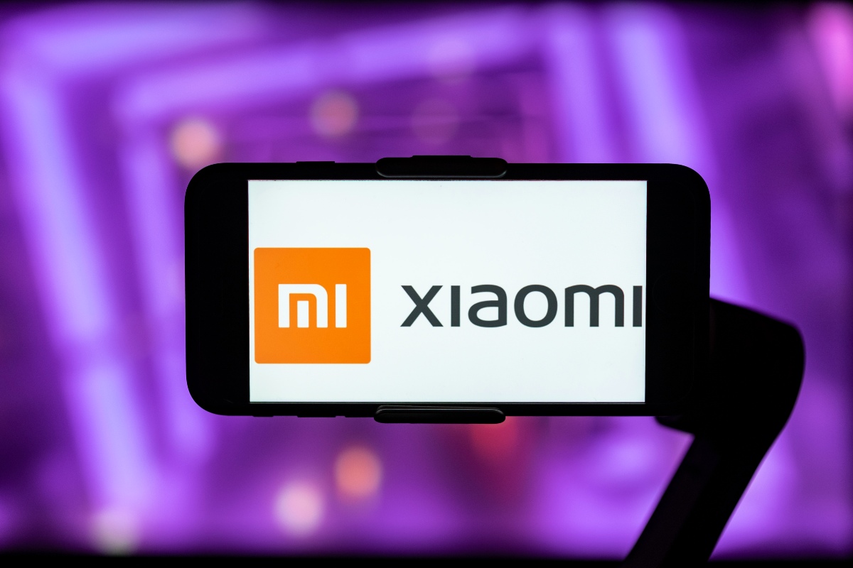 Is Xiaomi’s shine dimming in India?