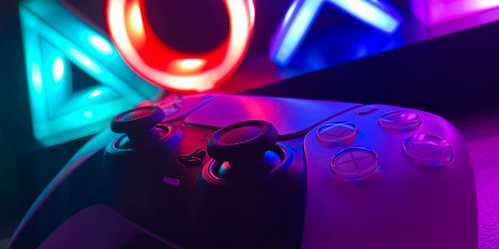 It’s Official: You Should Finally Be Able to Buy a PS5 in 2023
