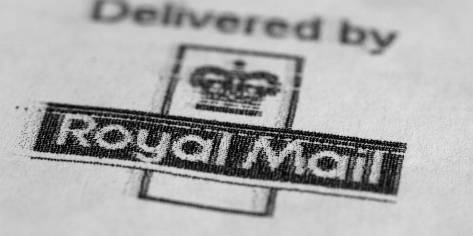 LockBit Ransomware Gang Claims Royal Mail Attack