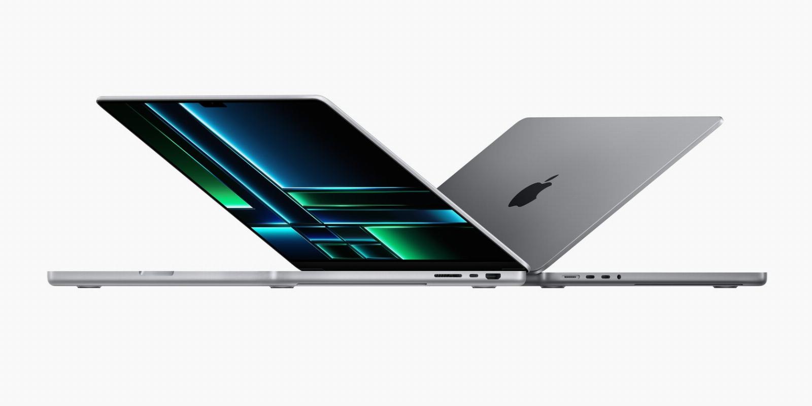 M2 Pro vs. M2 Max: Which One Should You Choose for Your New MacBook Pro?