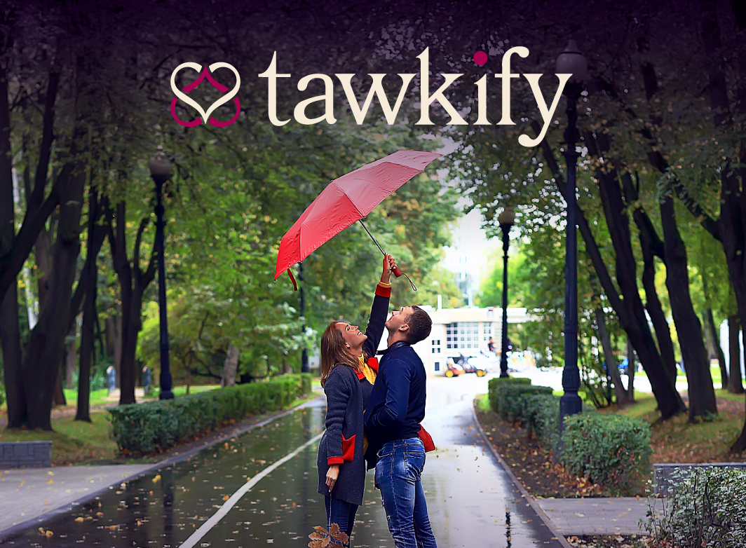 Matchmaking service Tawkify picks up ‘anti-superficial’ dating app S’More in mobile expansion