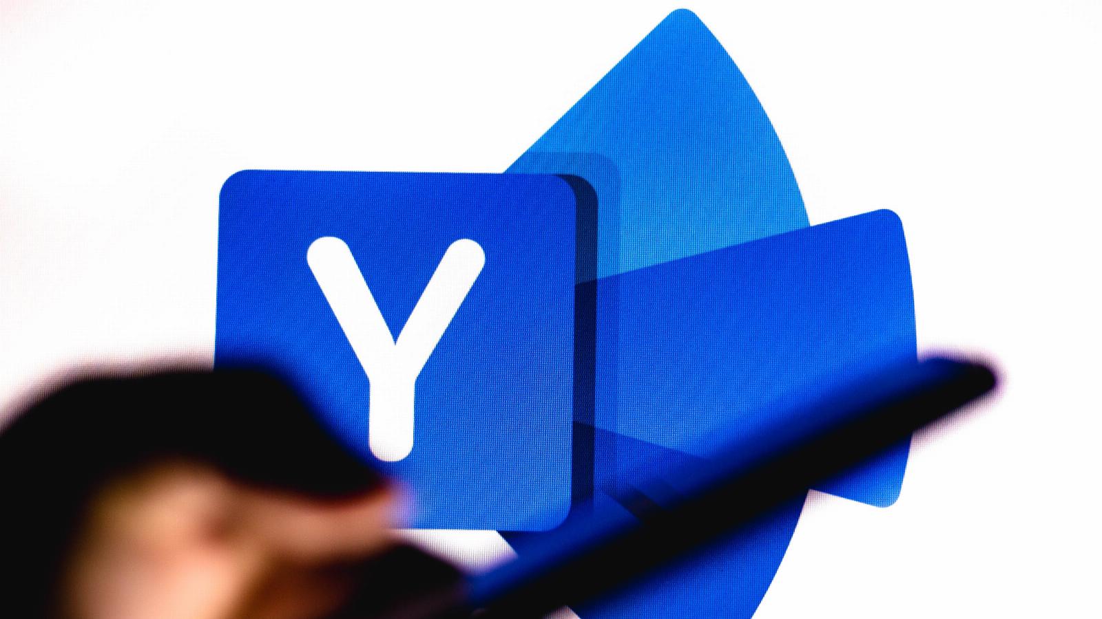 Microsoft ditches Yammer brand and goes all-in on Viva Engage