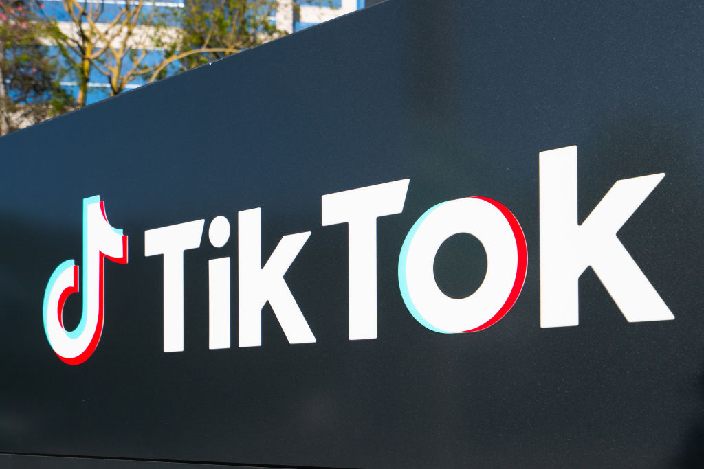 More brands are now testing TikTok’s Shop feature in the US