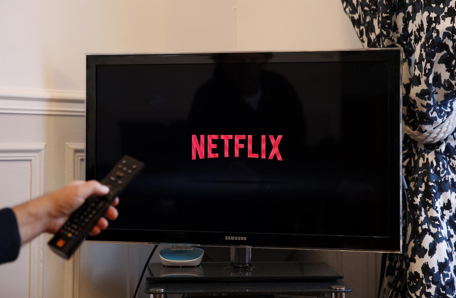 Netflix gives Premium members more download devices and spatial audio on 700+ titles
