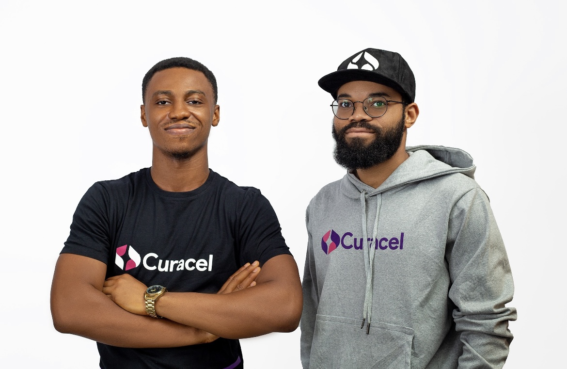 Nigeria’s Curacel raises funding to power insurance offerings and expand into North Africa