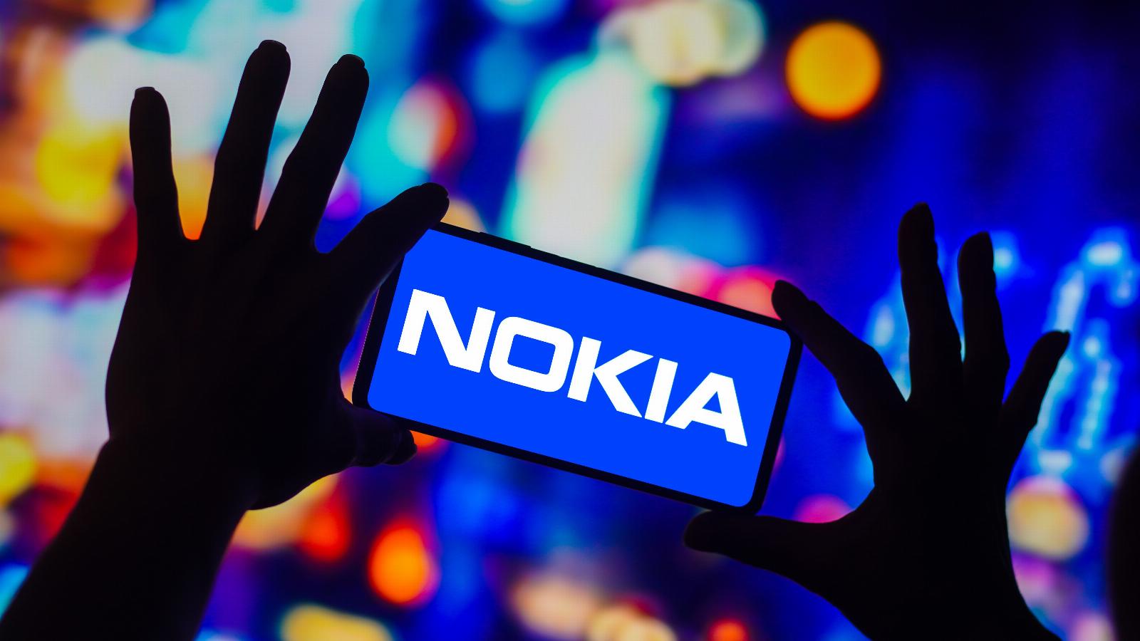 Nokia phonemaker HMD Global to move some manufacturing to Europe