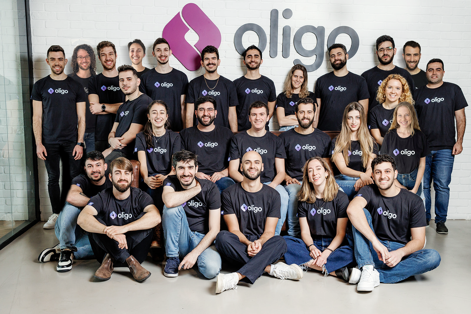 Oligo raises $28M to secure open-source libraries at runtime
