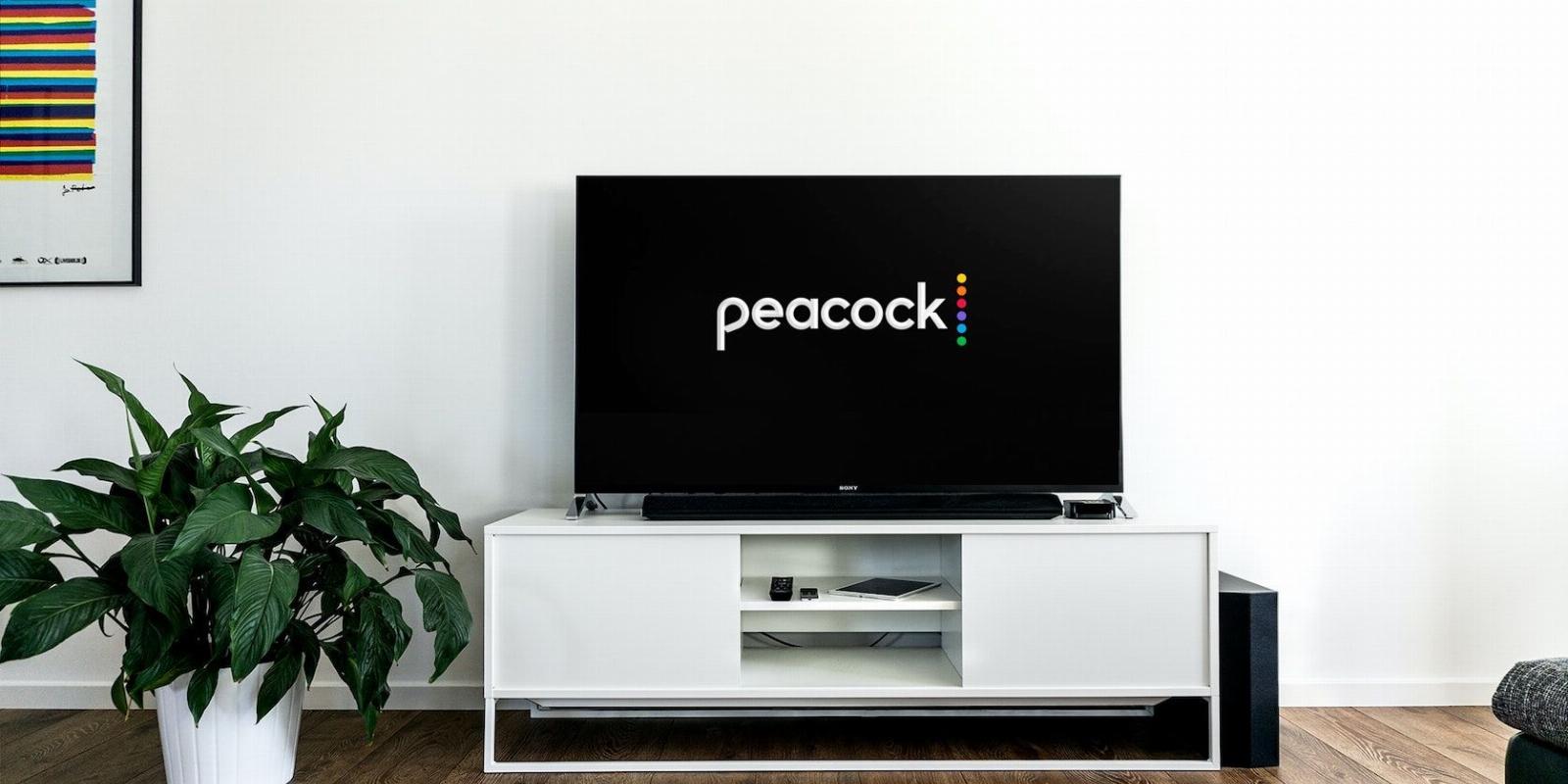 Peacock Is Removing Its Free Tier: What This Means for Existing Subscribers