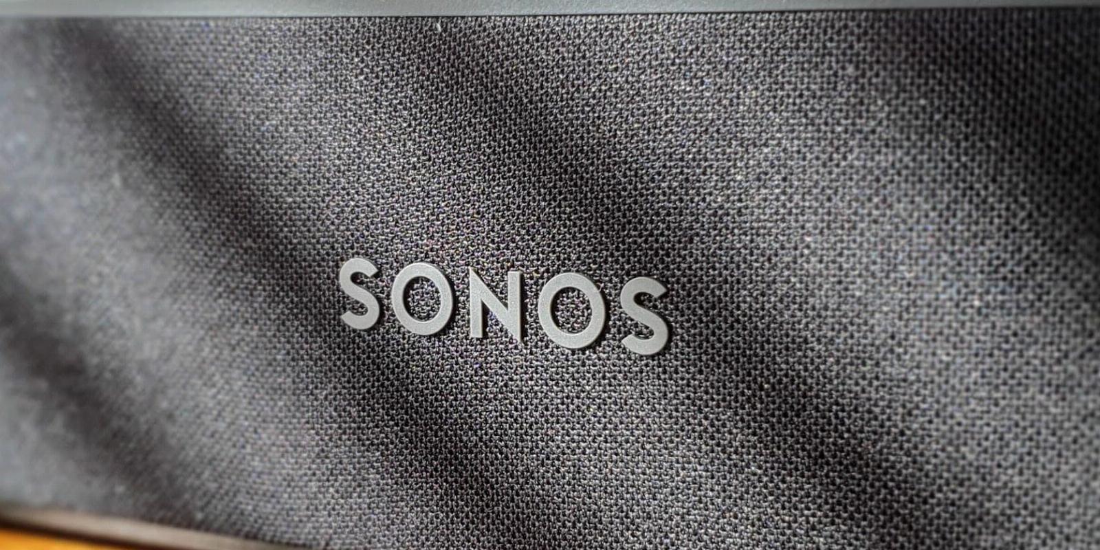 Rock On: Upcoming Sonos Speakers Will Reportedly Be Named Era 300, Era 100