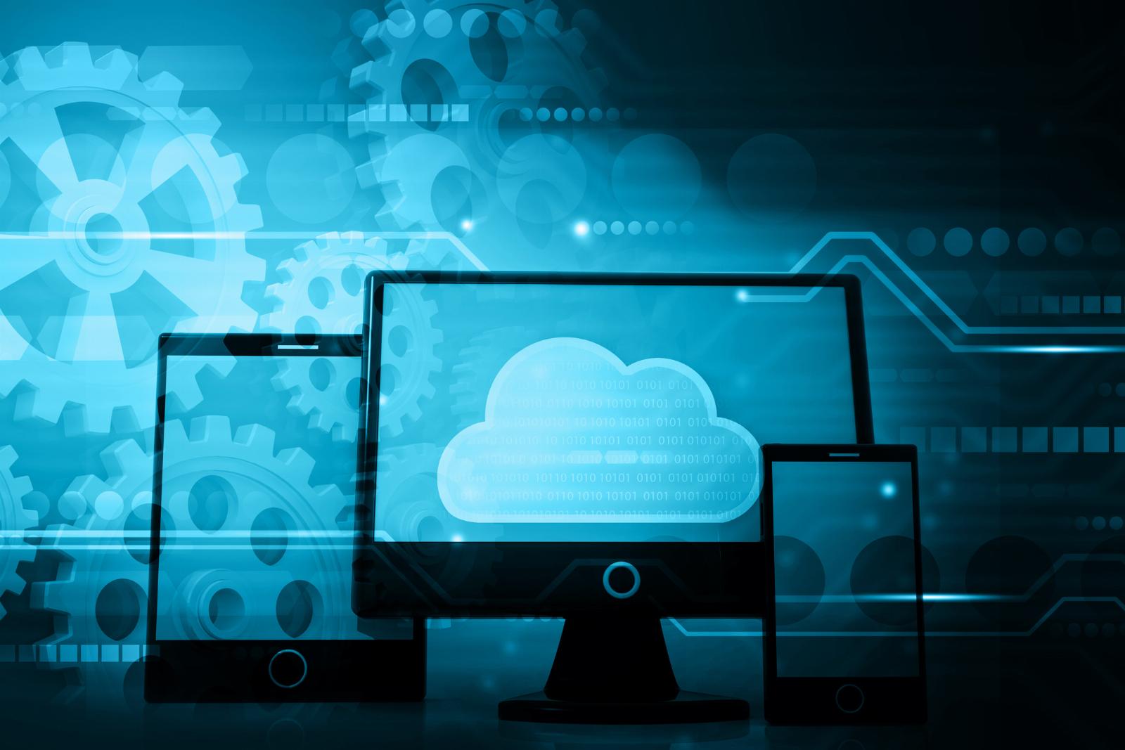 Sentra raises $30M to provide a security layer for data in the cloud