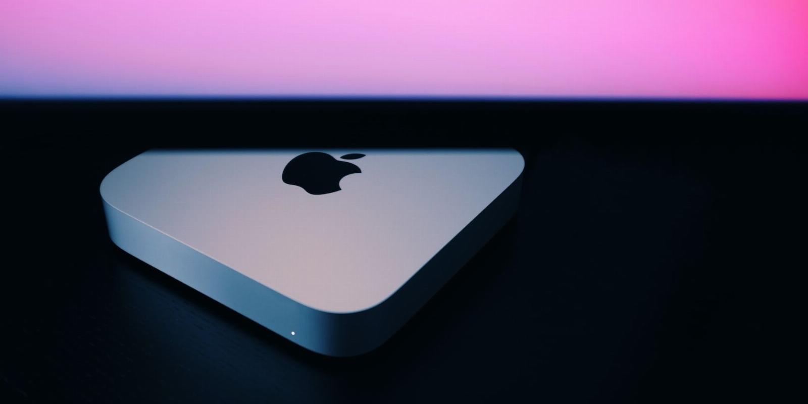 Should You Get an Intel or Apple Silicon Mac mini?