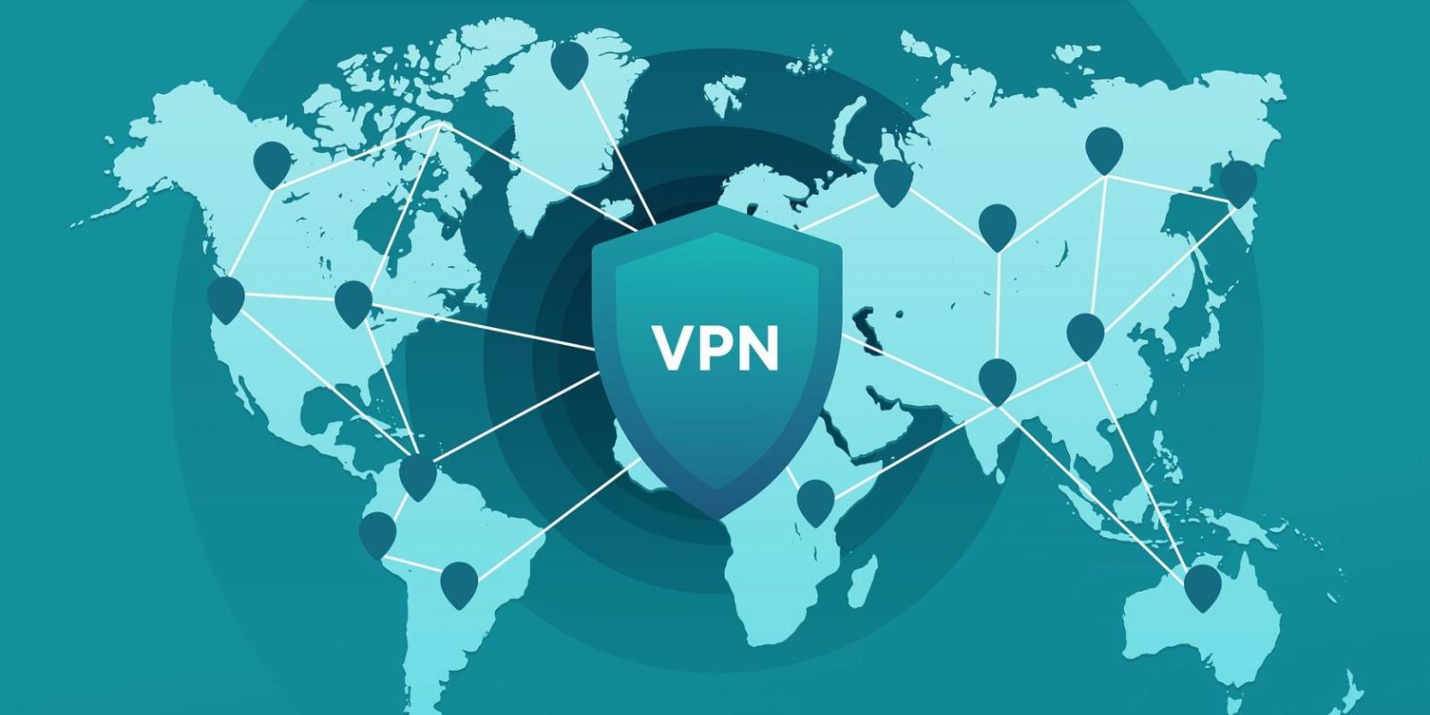 Should You Use Hotspot Shield’s Free VPN?