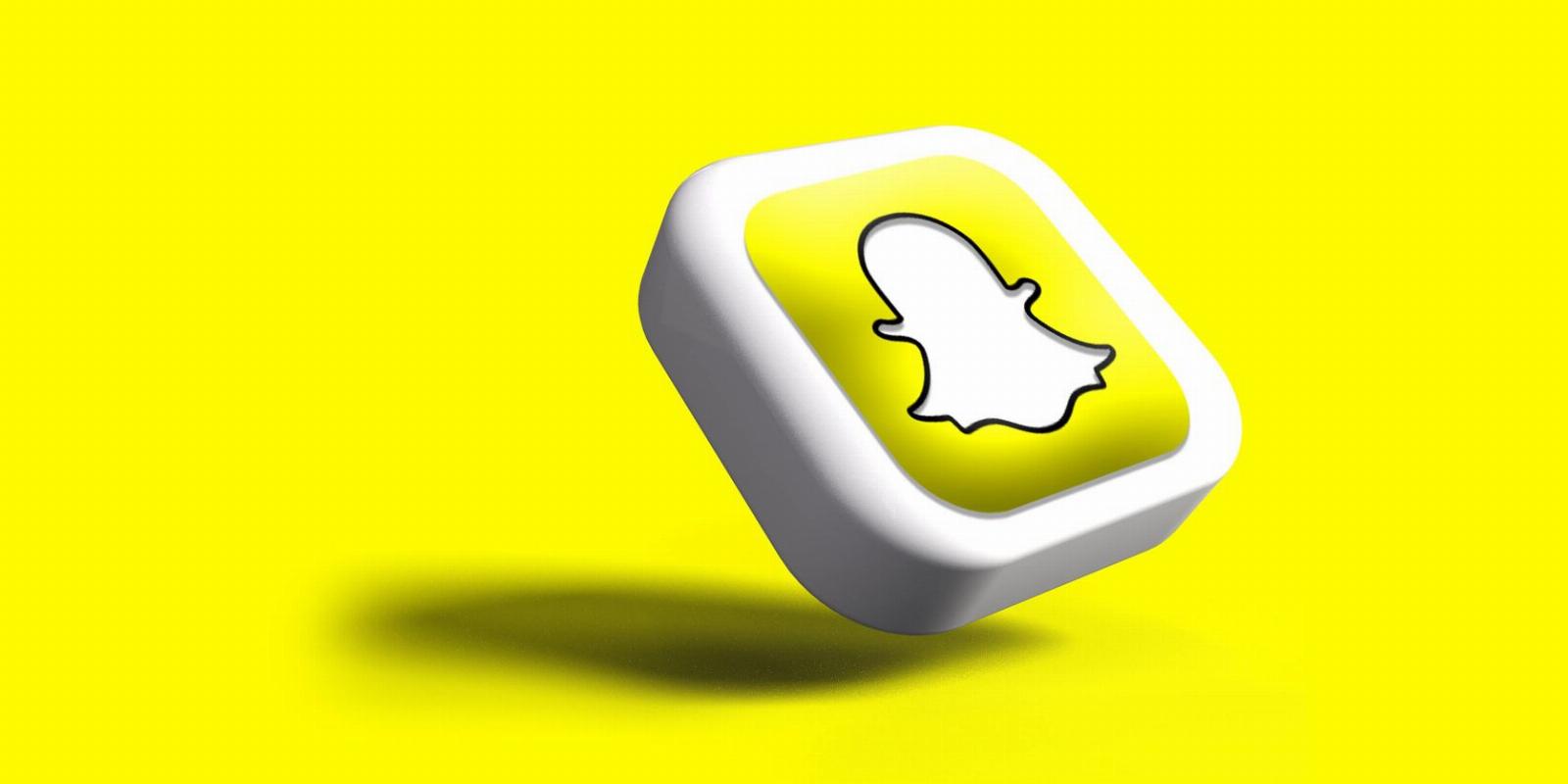Snapchat’s New Sounds Features Make Creating Content Easier