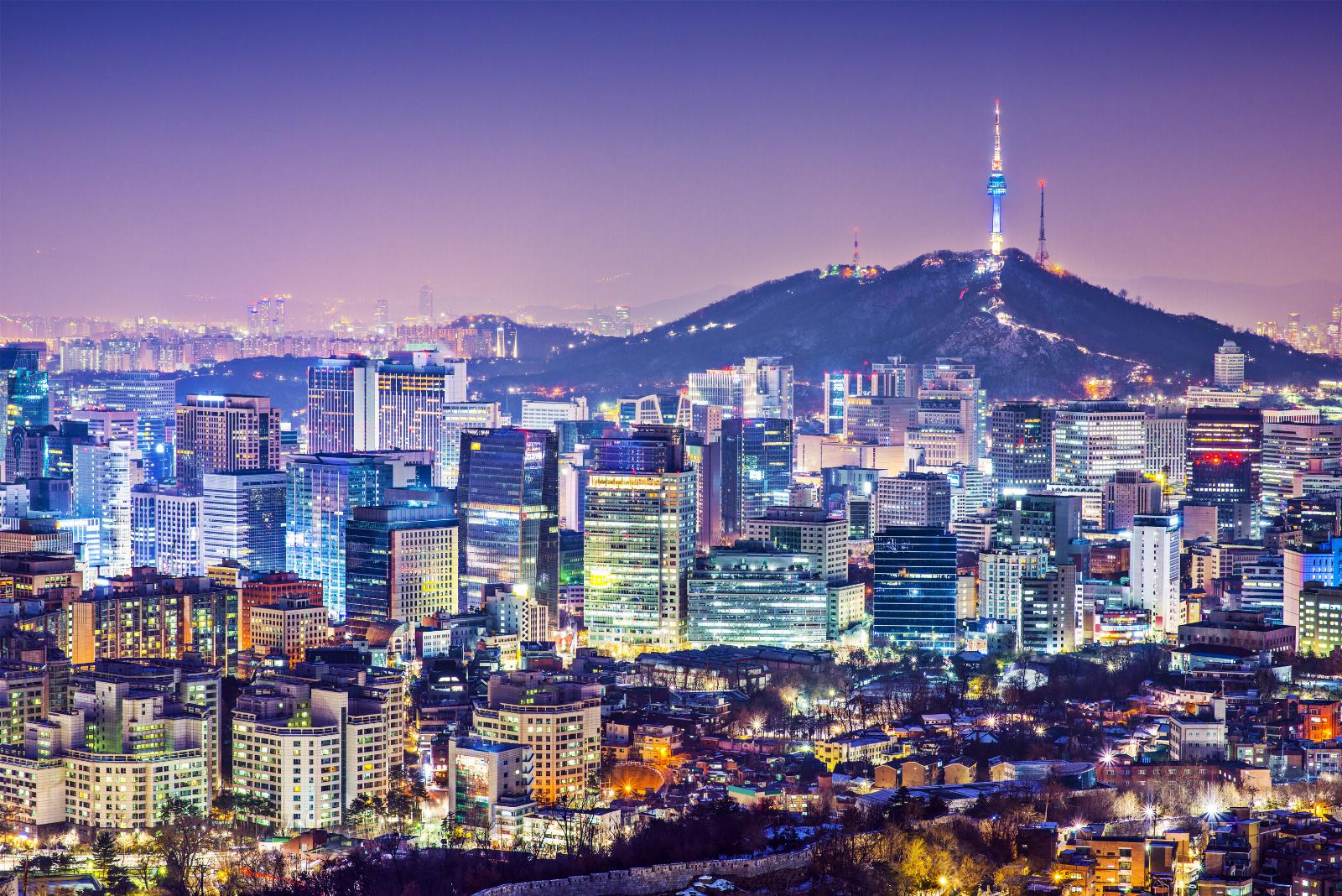 South Korea boosts its AI chip industry with $642M amid ChatGPT frenzy