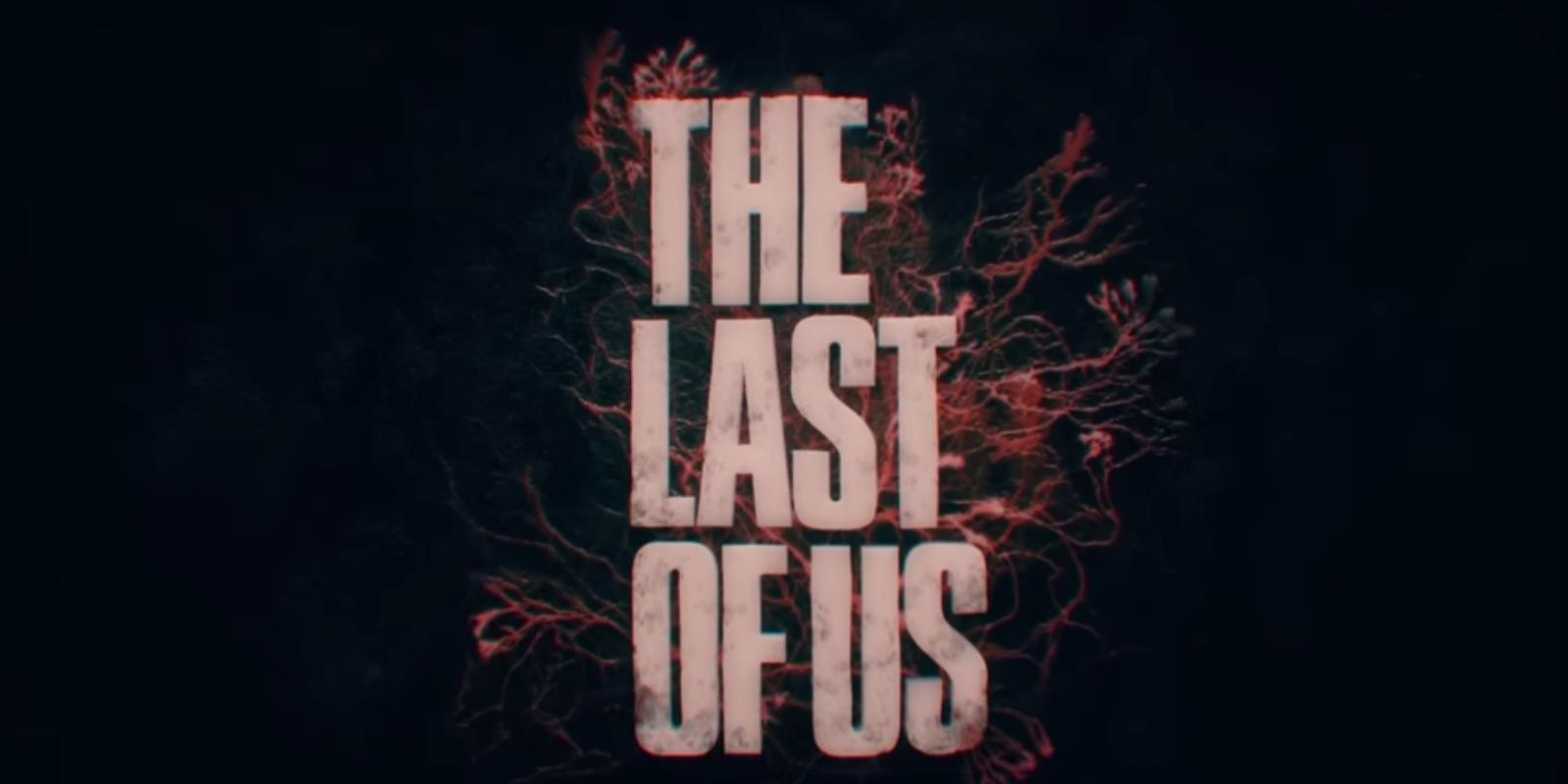 The Last of Us TV Show: Questions, Answered