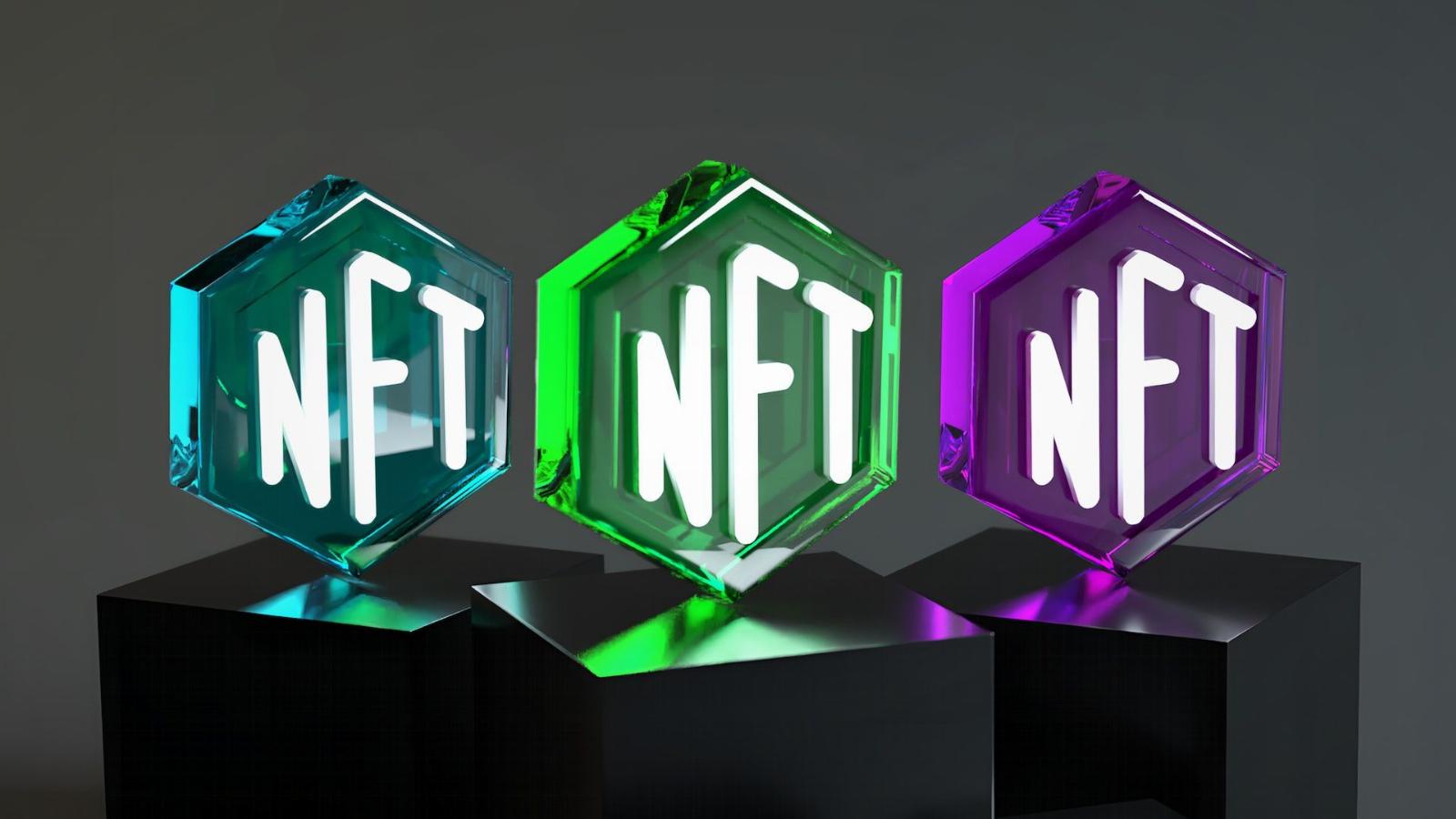 The Simple 9-Step Guide to Building an NFT Community