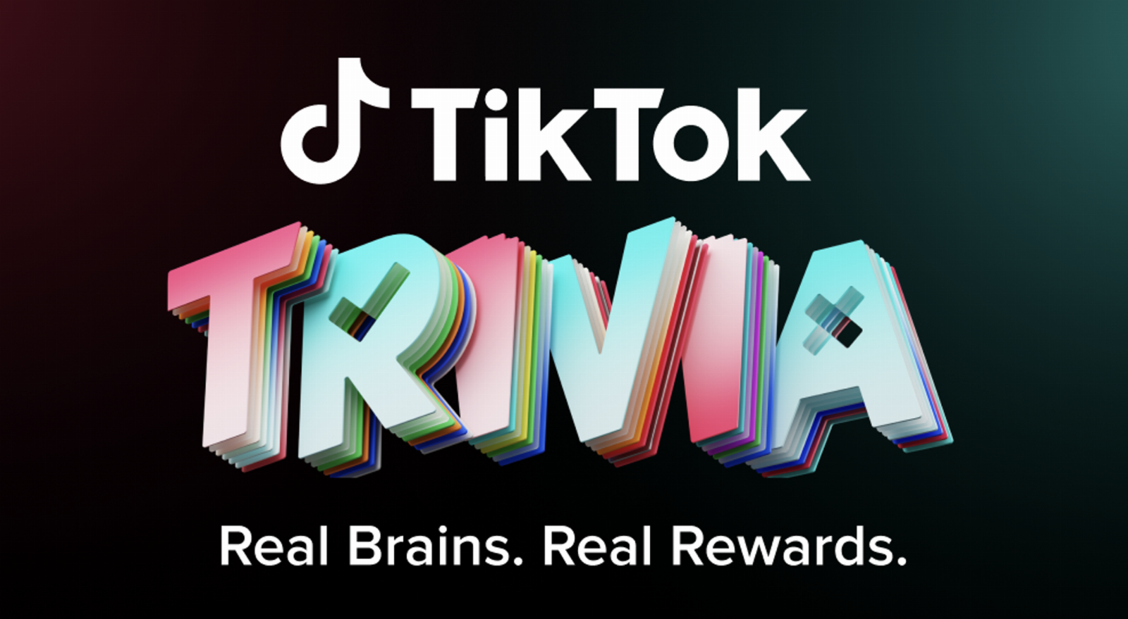 TikTok to launch live ‘TikTok Trivia’ game with $500K in prize money