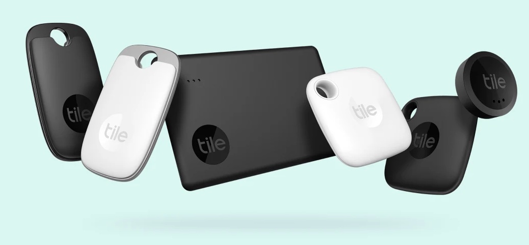 Tile takes extreme steps to limit stalkers and thieves from using its Bluetooth trackers