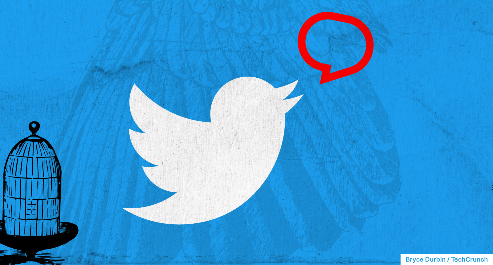 Twitter discontinues CoTweets, says will debut text attachments next week